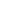 地址：山東省煙臺(tái)市福山高新技術(shù)產(chǎn)業(yè)園區(qū)鑫海街188號(hào)